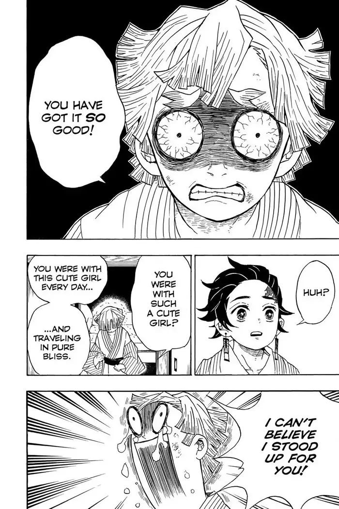 Demon Slayer Chapter 27 image 18_optimized